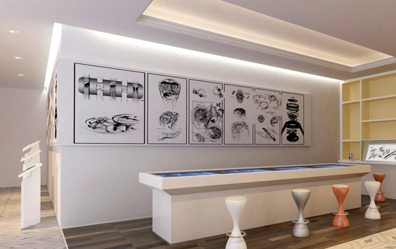 永川区重庆浪琴维修中心