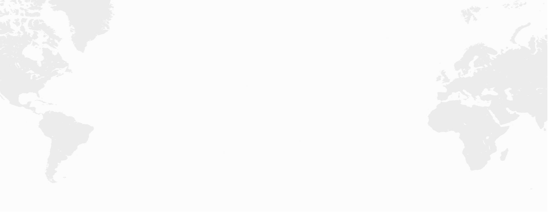 重庆浪琴手表售后官网维修点电话查询模块电脑端背景