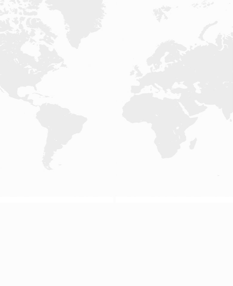 重庆浪琴手表售后官网维修点电话查询模块移动端背景