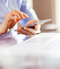 重庆浪琴维修服务中心地址