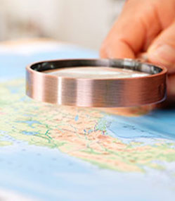 地点大全-重庆浪琴手表维修点查询