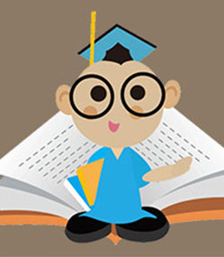 重庆浪琴售后维修中心