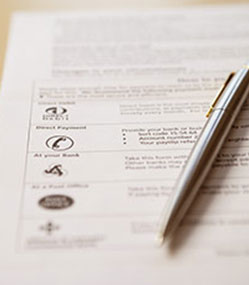 中心介绍-重庆浪琴维修中心