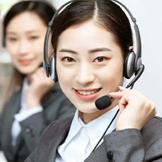 专享权益-重庆浪琴手表维修点查询