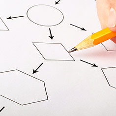 进度查询-重庆浪琴手表维修点查询