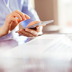 服务查询-重庆浪琴售后维修中心