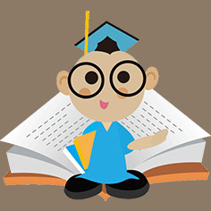 知识问答-重庆浪琴手表维修点查询