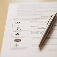 服务流程-重庆浪琴售后维修中心