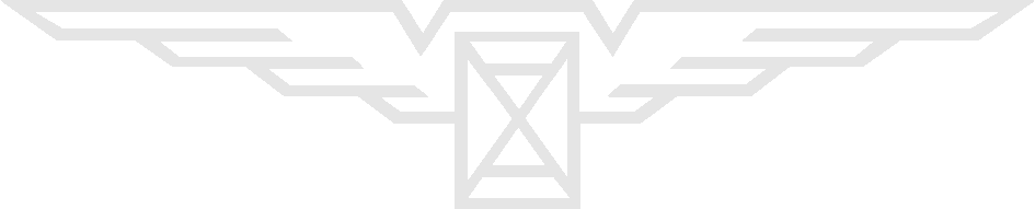 正在查询中，请稍等（图）-重庆浪琴手表维修中心维修点