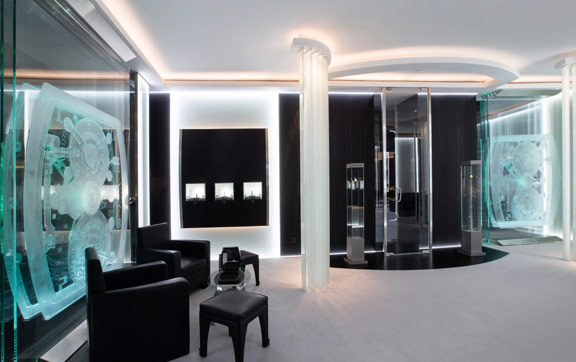 万州区重庆浪琴售后中心