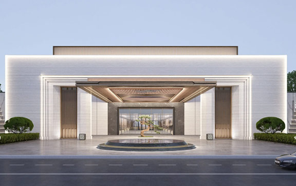 九龙坡区重庆浪琴维修中心