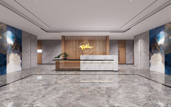 南岸区重庆浪琴维修中心