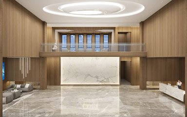 更多重庆浪琴售后维修中心地点