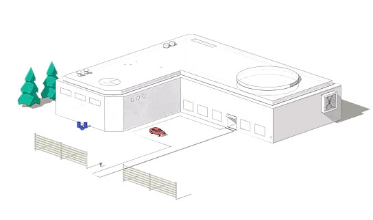 重庆浪琴手表维修中心维修点