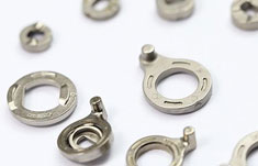 配件-重庆浪琴维修服务中心