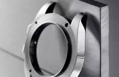 独家制表工艺-重庆浪琴维修服务中心