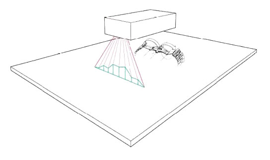 表带扫描图-重庆浪琴维修服务中心