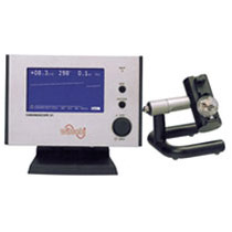 国外高级多功能表测试仪（图）-重庆浪琴维修服务中心