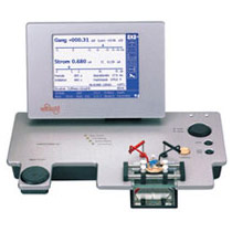 Senior-9D-国外高级9D（图）-重庆浪琴维修服务中心