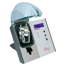 国外真空试水机防水检测（图）-重庆浪琴维修服务中心