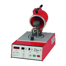 8810真空试水机（图）-重庆浪琴维修服务中心