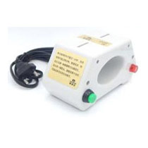 退磁器（图）-重庆浪琴维修服务中心