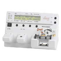 石英表测试仪（图）-重庆浪琴维修服务中心