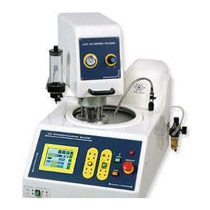 全自动带x超声波清洗机（图）-重庆浪琴维修服务中心