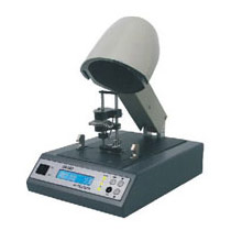 ALC2000真空试水机（图）-重庆浪琴维修服务中心