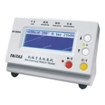 机械表测试仪（图）-重庆浪琴维修服务中心