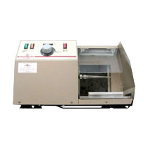 6680隔尘抛光机（图）-重庆浪琴维修服务中心