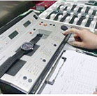 图4-小青-用户-涪陵区浪琴维修服务中心