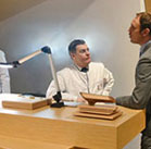 图1-我是tony哥哥-用户-涪陵区浪琴维修服务中心