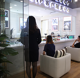 图2-我是tony哥哥-用户-涪陵区浪琴维修服务中心