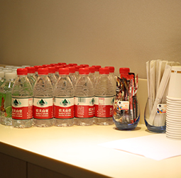 图1-匿名用户-用户-涪陵区浪琴维修服务中心