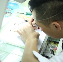 图2-匿名用户-用户-涪陵区浪琴维修服务中心