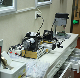 图3-匿名用户-用户-涪陵区浪琴维修服务中心