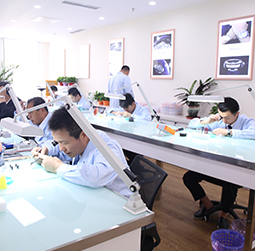 图1-吴杰-用户-涪陵区浪琴维修服务中心