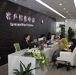 图3-吴杰-用户-涪陵区浪琴维修服务中心