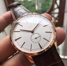 图1-Poison-用户-涪陵区浪琴维修服务中心