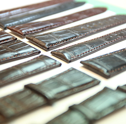 图2-Poison-用户-涪陵区浪琴维修服务中心