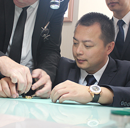 图3-Poison-用户-涪陵区浪琴维修服务中心