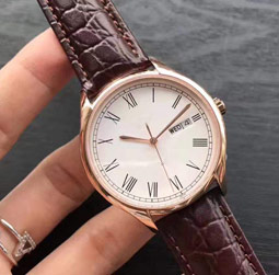 图2-可爱多不多-用户-涪陵区浪琴维修服务中心