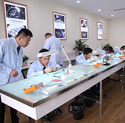 图3-可爱多不多-用户-涪陵区浪琴维修服务中心