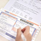 图1-平常心-用户-重庆浪琴维修地址在哪