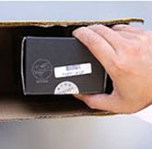 图2-平常心-用户-重庆浪琴维修地址在哪