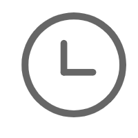 发布时间-重庆浪琴维修中心